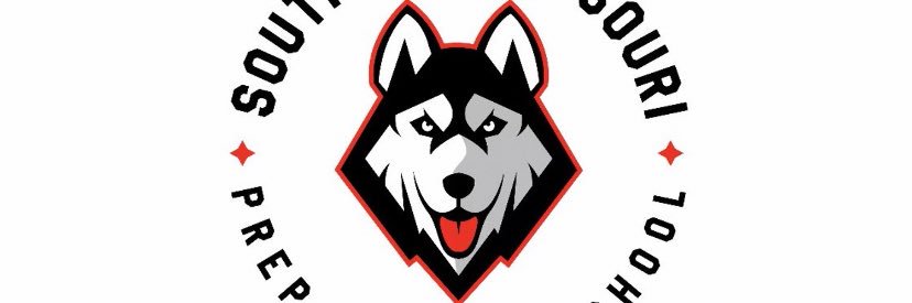 Semo Prep WBB banner