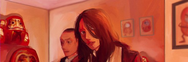 sito0516 Profile Banner
