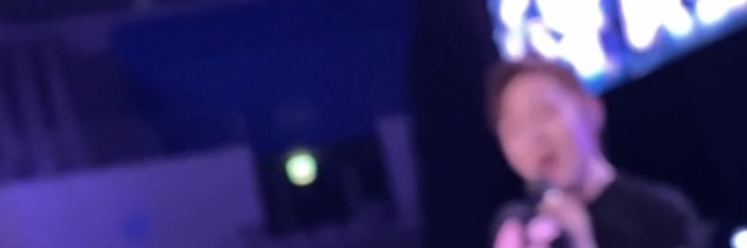 𝘢𝘴𝘶𝘮𝘪 banner