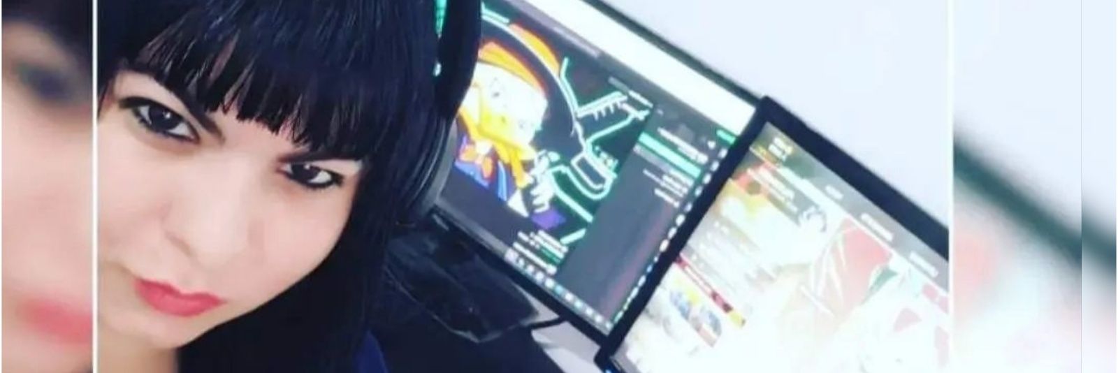 MorochiaY's profile banner image