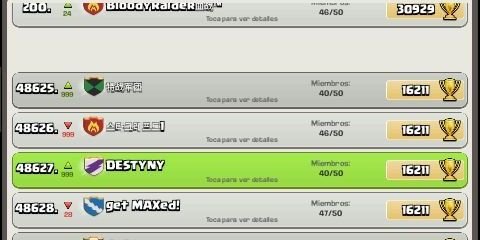 ERCK_CR's profile banner image