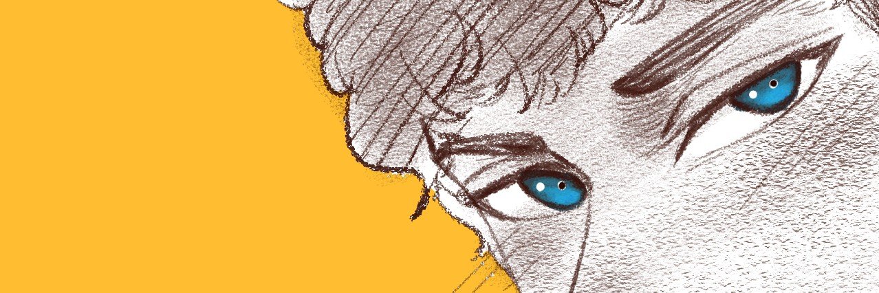 M1DOBRO's profile banner image