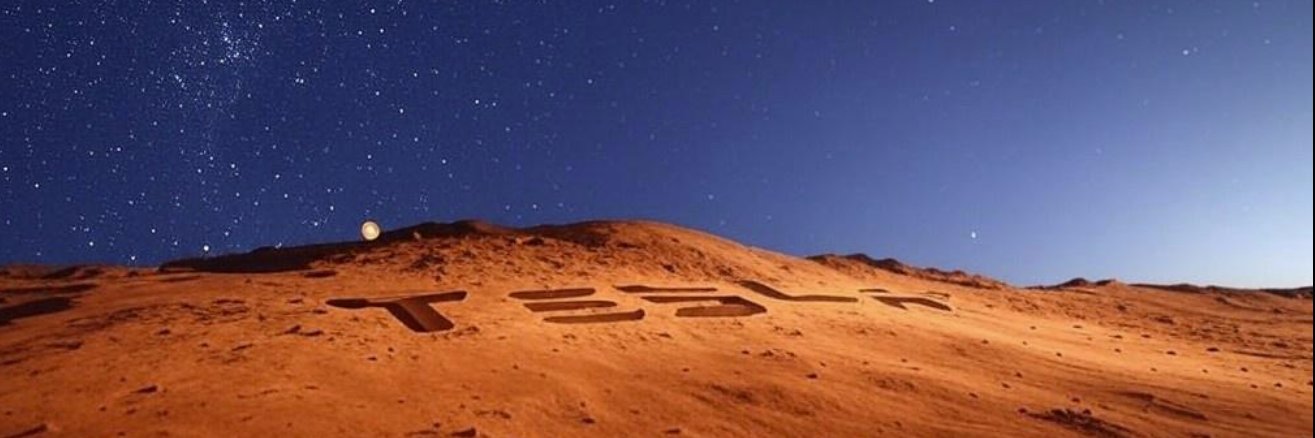 Sami Nykänen banner