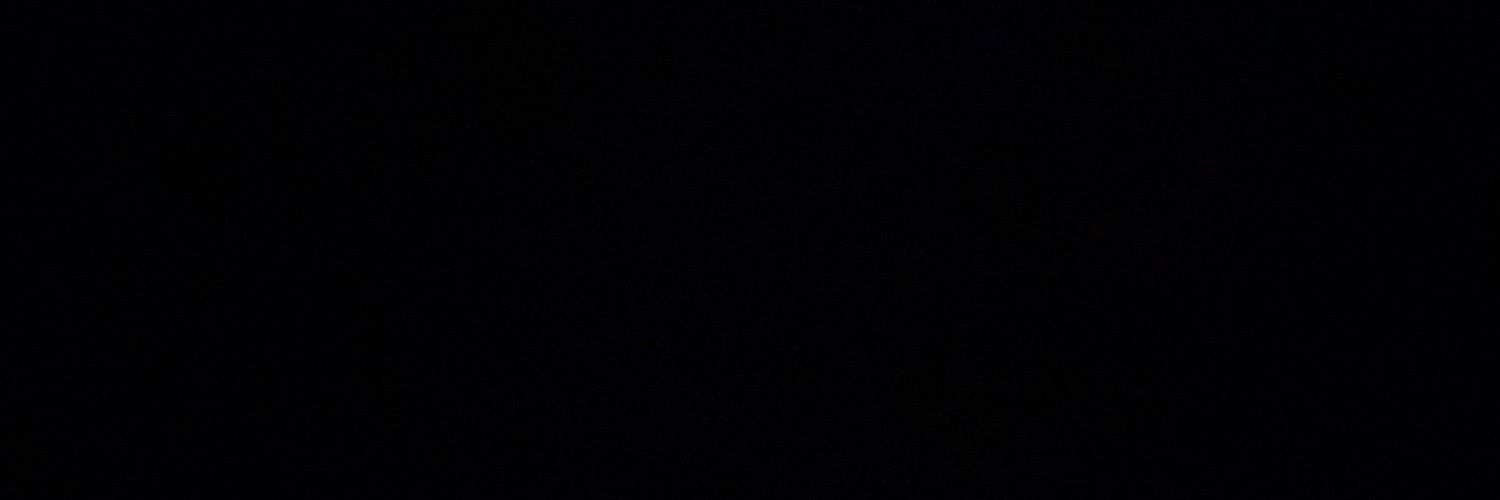 rockstar banner