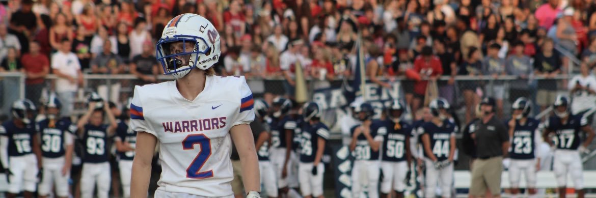 Dillon Doyle banner