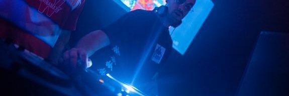 borjajimenezpro's profile banner image