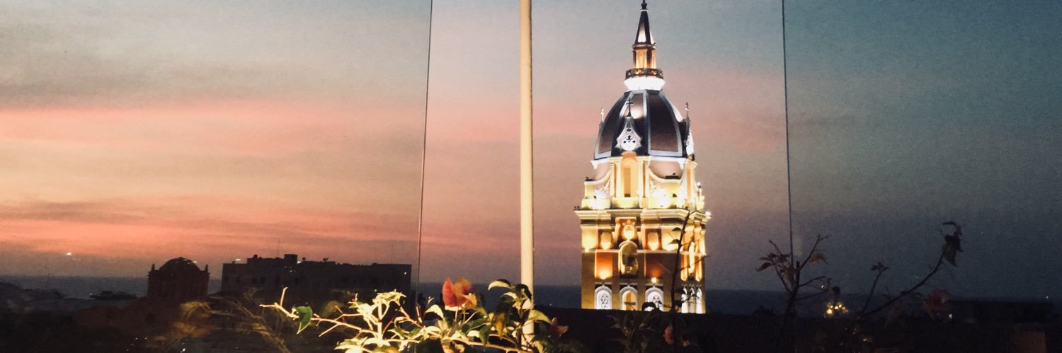 nnnncdm's profile banner image