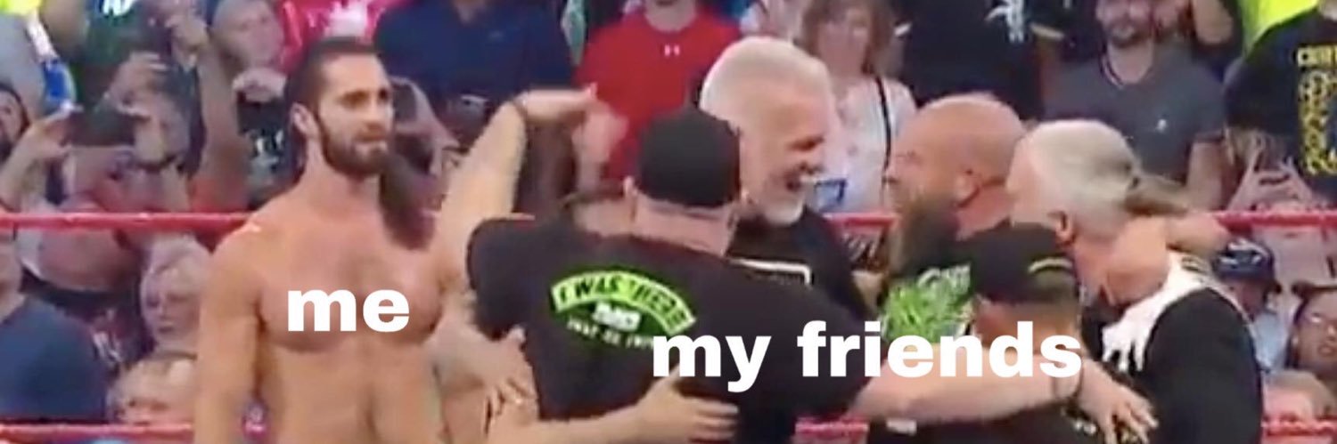 Carter Dorzinski banner