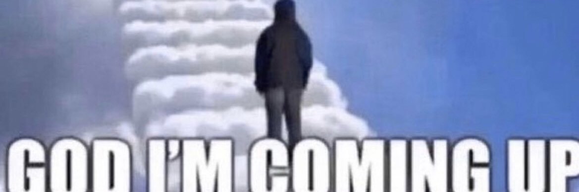 rxcchh's profile banner image