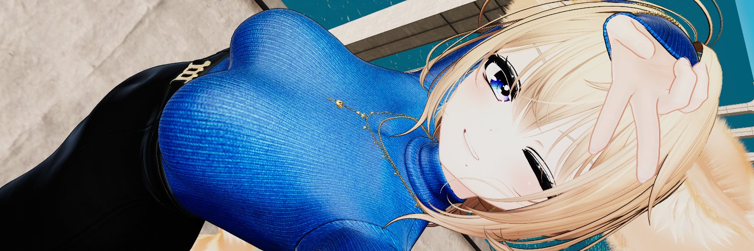 DeezUni's profile banner image