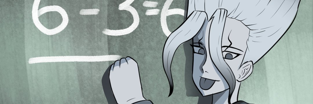 LyndeLimx's profile banner image