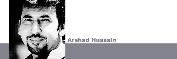 arshadh22232936's profile banner image