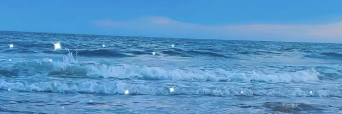 _mbbbbbbbbbbbbb's profile banner image