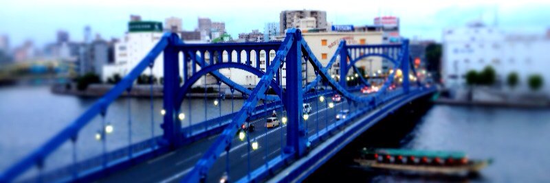NameTkei's profile banner image
