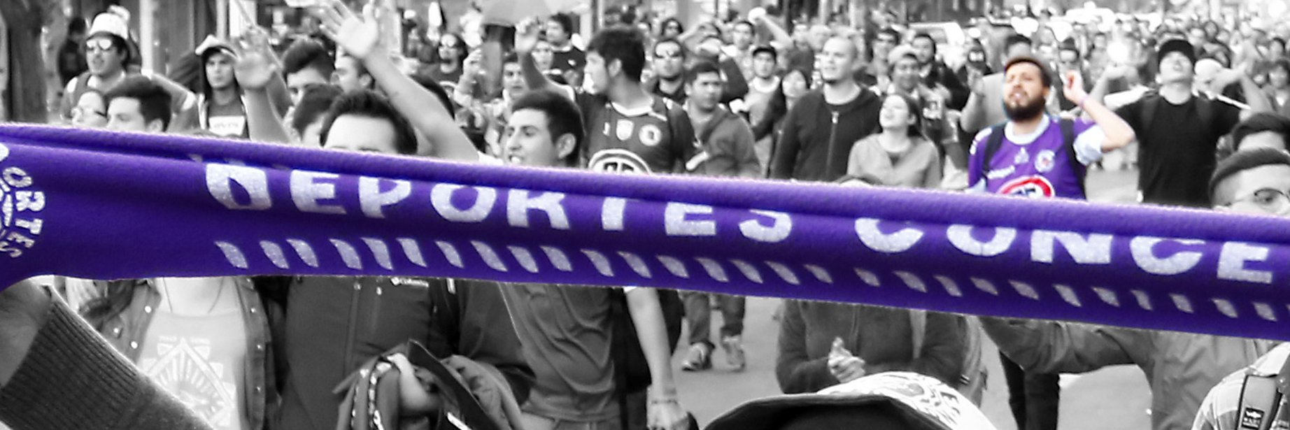 _JaraManueL's profile banner image