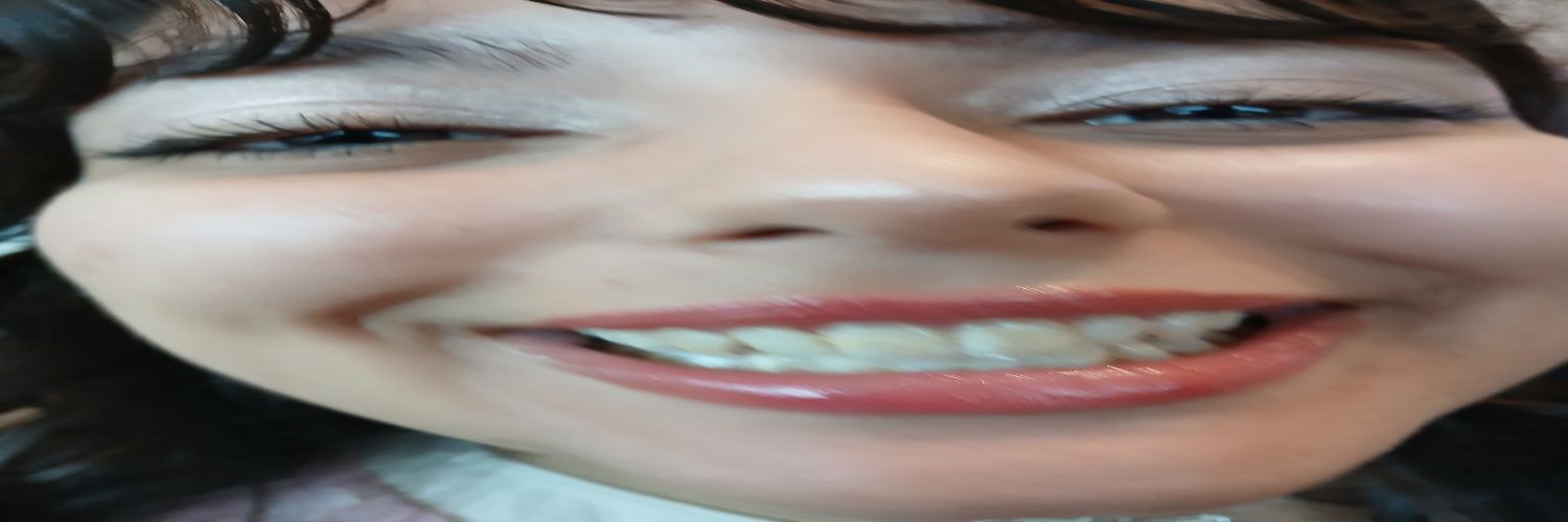َ banner