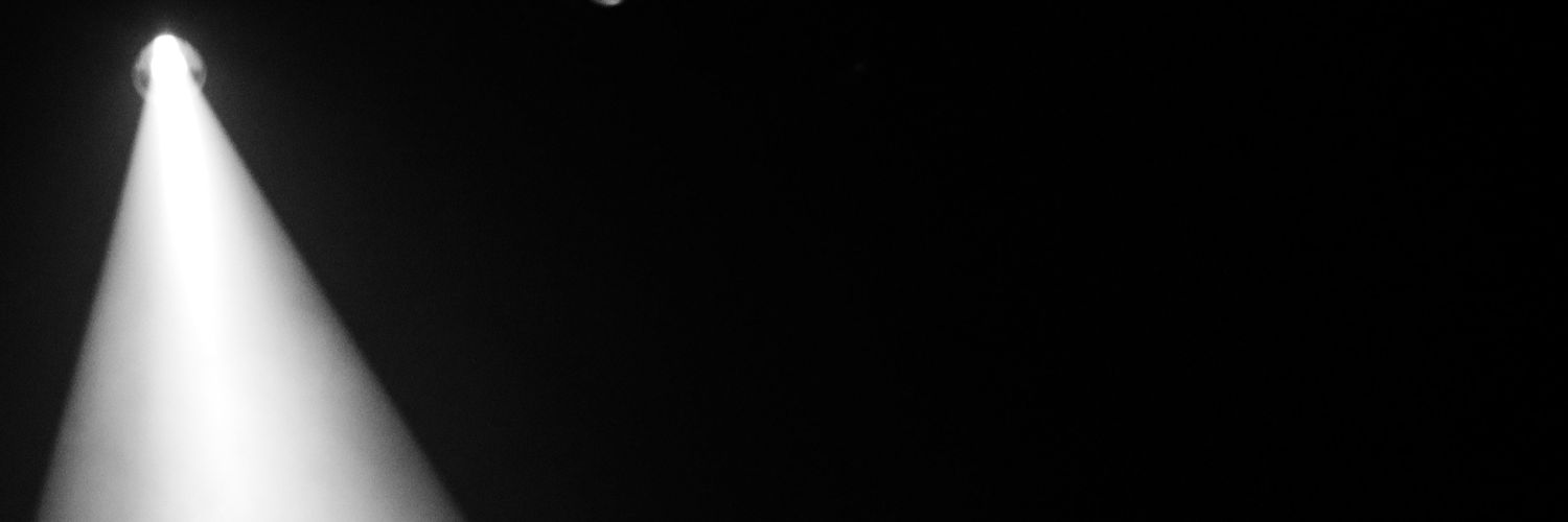 annonim____'s profile banner image