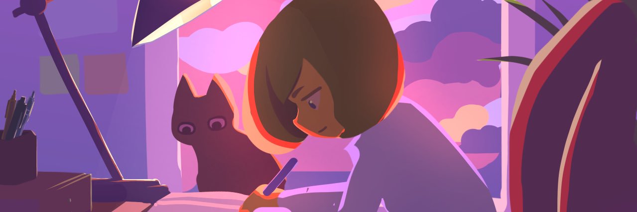 eughfish's banner