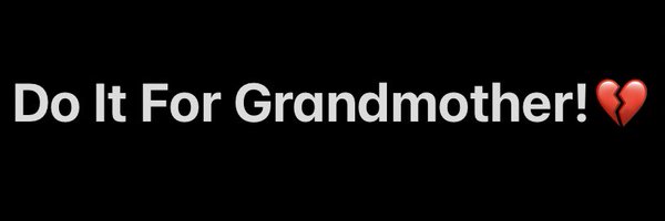 Justin3Vernon Profile Banner