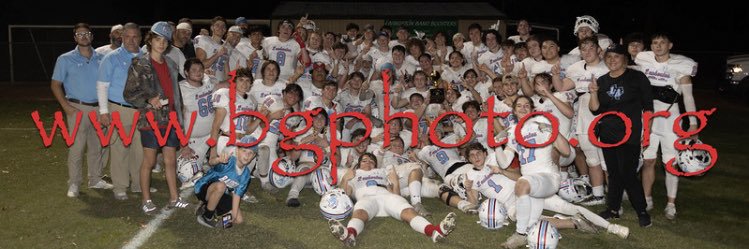 Carter Wilson banner