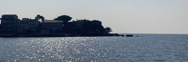 erhanzta2 Profile Banner
