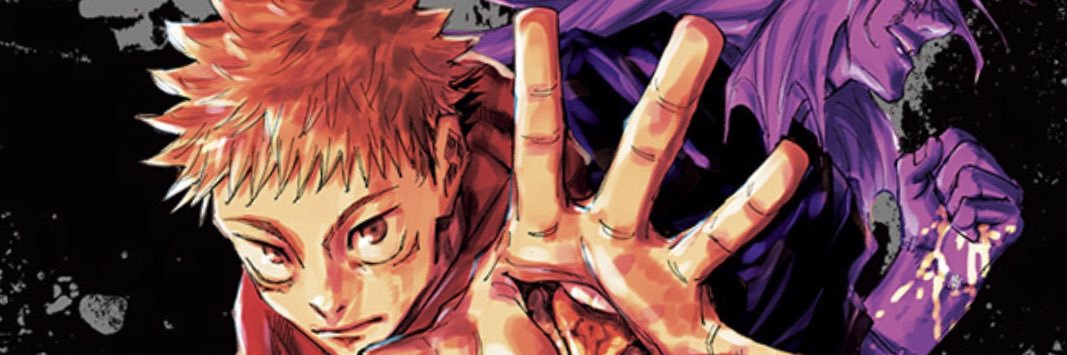 genovetk420's profile banner image