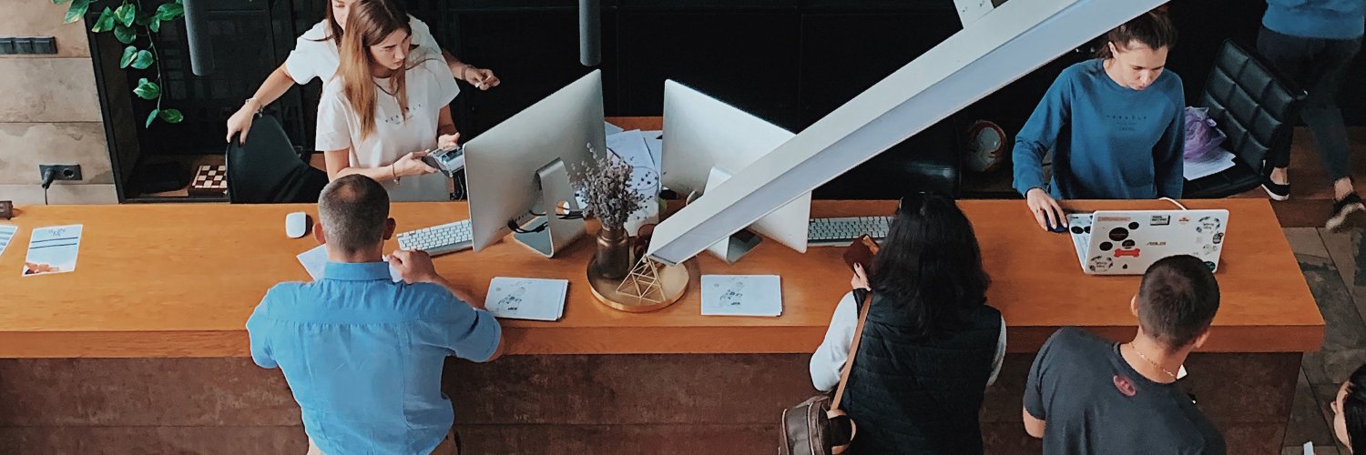 OpenEye - The Cloud Video Platform banner