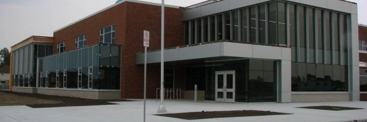 Sir Arthur Currie Council / H&SA banner