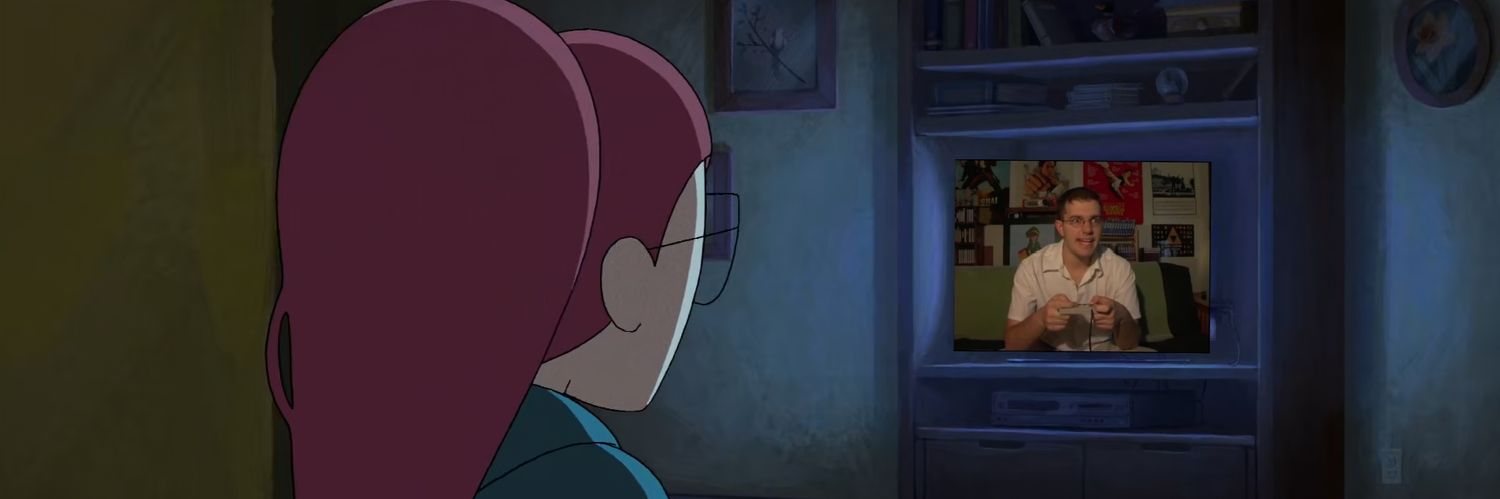 MisterLayton's profile banner image
