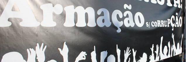 MachadoFlvio's profile banner image
