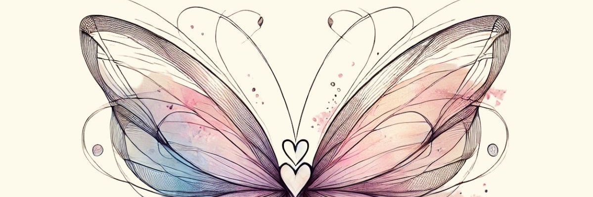 ¡💋 Mwah - Amnesia 💋! banner