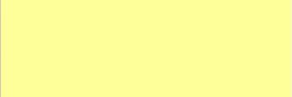 abbieejordan's profile banner image