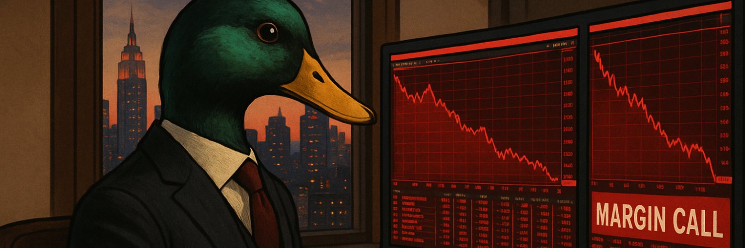 Janard (Valueeee Investoooor) banner