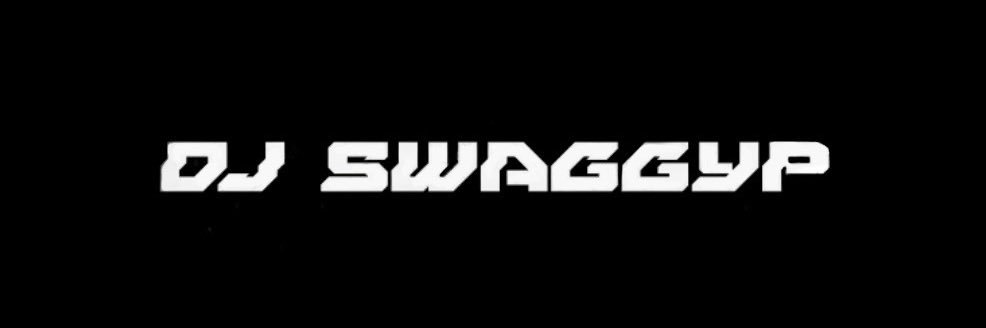 SwaggyP banner