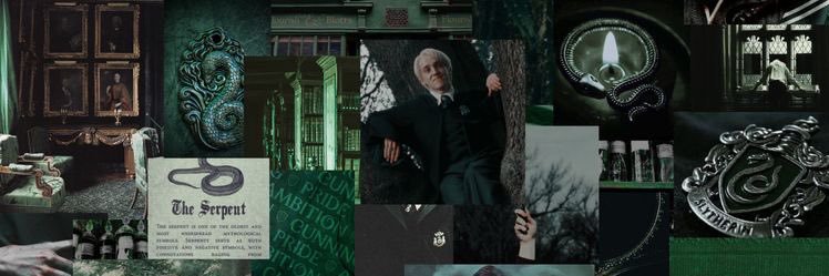danimstewart's profile banner image