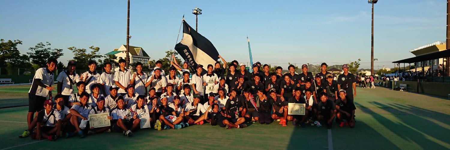 matsuke0208's profile banner image