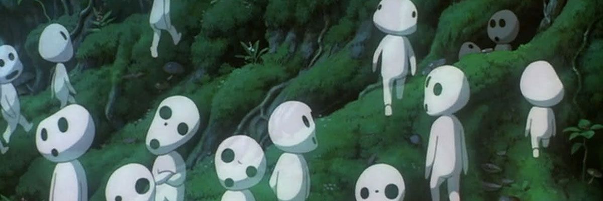 QuitsOni's profile banner image