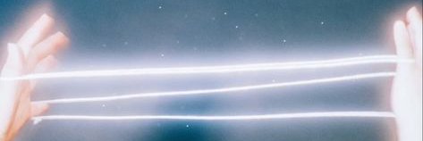 jnl ᝰ.ᐟ's banner
