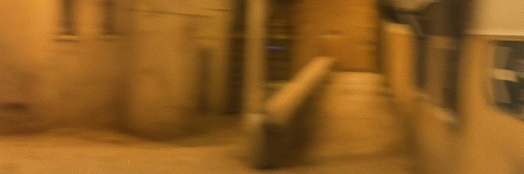 ERonnback's profile banner image