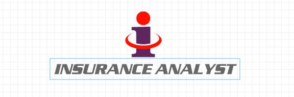 Insurance Analyst Profile Banner