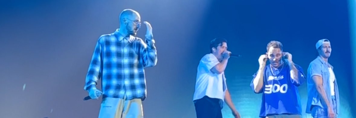 rushddl's profile banner image
