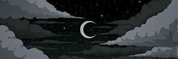 𝑭𝒂𝒏𝒏𝒚 banner