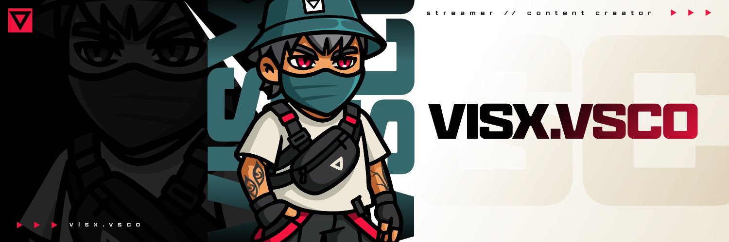 𝓻𝓾𝓫𝓮𝓷 ↯𑁍♍︎𖤐꡴ banner