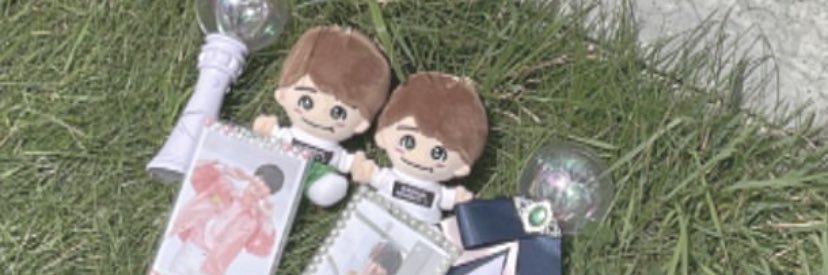 kzy_o0__'s profile banner image