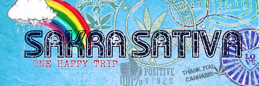 sakra_sativa's profile banner image