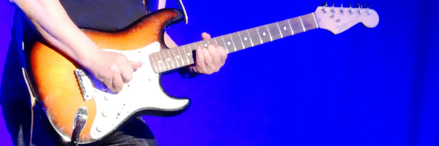 Guillemao's profile banner image