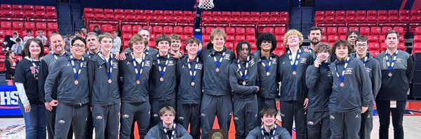 Cameronmorel23 Profile Banner