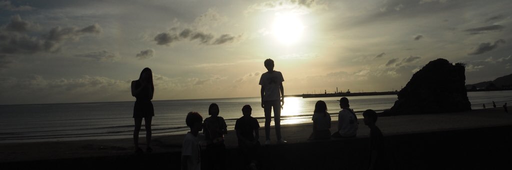 mik_0411's profile banner image