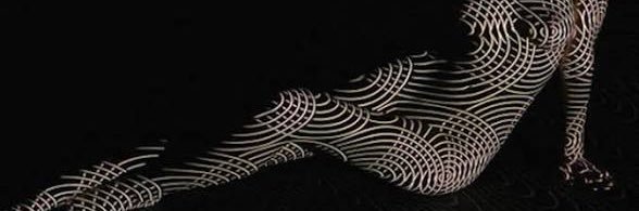 mr_daggerd's profile banner image