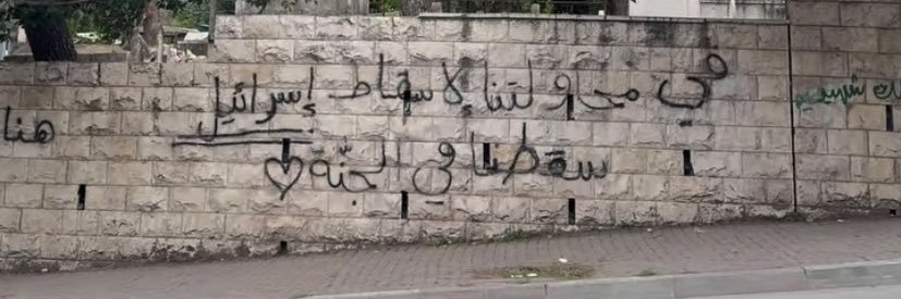 لوليتا #غزة_تموت_جوعا 𓂆's banner